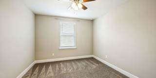 Immaculate 4 bedroom, 2.5 bathroom home with a dedicated office, spacious loft, and 2,648 square feet of living space Gallery 26