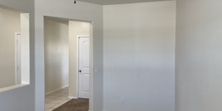 3745 N 298th Ave Gallery 8