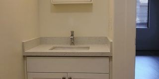 Polo Villas Gallery 18