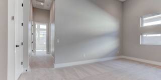 4778 Outlook Peak Street, Las Vegas, NV 89135 4778 Outlook Peak Street, Las Vegas, NV 89135 Gallery 30