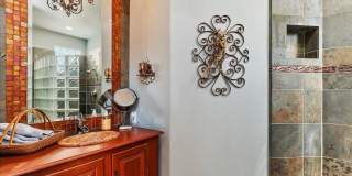 51200 Avenida Diaz Gallery 26