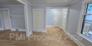 3111 W Walnut St Gallery 2