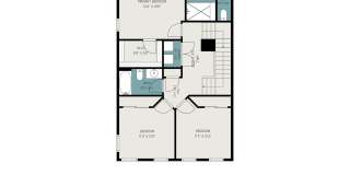 17229 TURNSTONE Drive Gallery 29