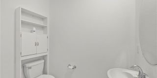 2827 Blossom Way lot: 953 Gallery 11
