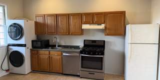1255 Carrollsburg Place Southwest Gallery 1