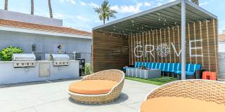 Grove Deer Valley Gallery 8