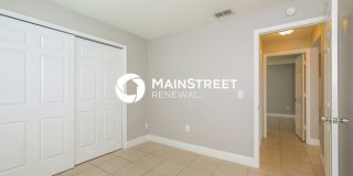 3258 Fairfield Drive Gallery 10