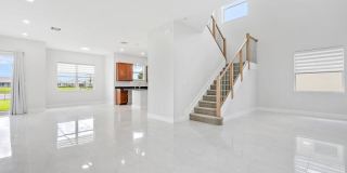 5432 Pecan Drive, Westlake, FL 33470 Gallery 5