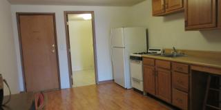 4537 Piedmont Rd Gallery 6