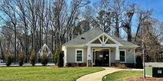 1339 Mifflin Lane Gallery 1