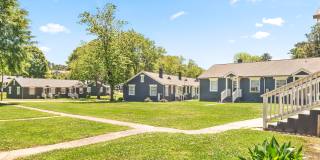 Balfour Marietta Luxury Apartments Gallery 21