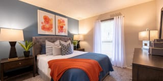 Canopy on Central Gallery 3