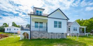 2631 Rogers Dr SE Gallery 1
