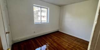 155 Williams St. Gallery 5