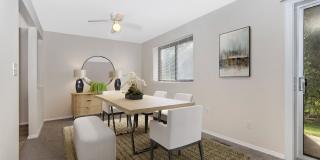 Villas at 4607 Gallery 7