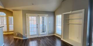 The Hamilton Apartments Gallery 22