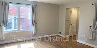 4819 8th Street NE Gallery 4