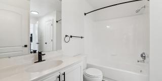 Arrive Crofton Gallery 36