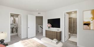 The Villas at Patapsco Glen Gallery 3