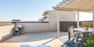 20523 MILBRIDGE TER Gallery 5