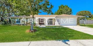 9483 Bayside Court Gallery 1