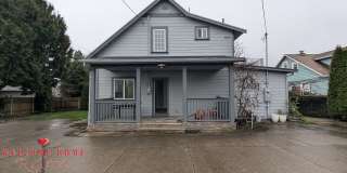 4520 South Thompson Ave. Gallery 35