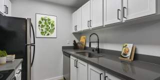 Capri Apartments Gallery 4