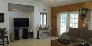 5022 BAYBERRY STREET Gallery 2