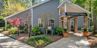 Elevate Stewarts Mill Gallery 14