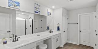 9905 Paseo Post Pl. 9905 Paseo Post Pl. Gallery 35