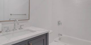 29 Gateway Ct Gallery 20