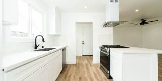 7020 Schroll Gallery 11