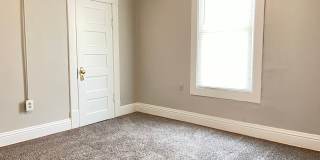 Great Benson area house $1595 Great Benson area house $1595 Gallery 25