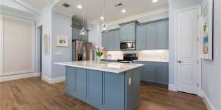 7270 Saona Ct lot: 1332 Gallery 5