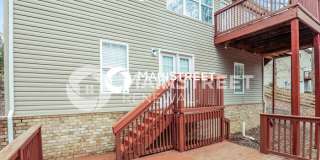 7444 Penngrove Lane Gallery 17