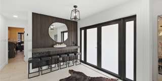 9935 Ramblewood Dr Gallery 3