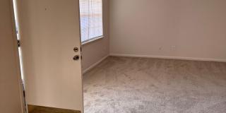 MER-Teresa Village Apartments Gallery 37