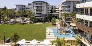 Elements Gallery 119