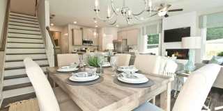 Neely Village Gallery 19