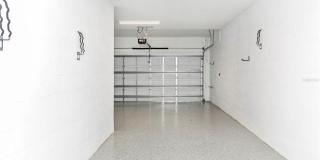 17560 BORACAY COURT Gallery 46