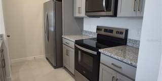 2759 RAINDROP RUN ST, Gallery 14