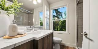 15948 QUARRY RD. Gallery 32