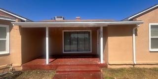 Affordable in Northwest Hanford with central air Gallery 1