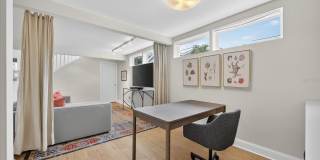 221 13TH AVENUE NE Gallery 32