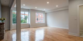 237 Tasker St Gallery 25