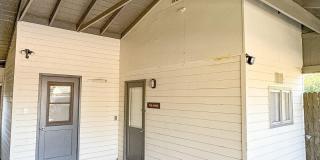 1428 S Oakley Place Gallery 20