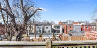 2253 Indiana Avenue Gallery 52