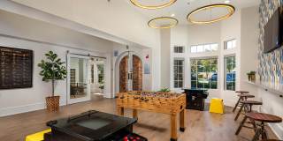 The Heights Gallery 14