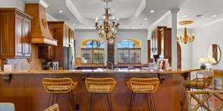 4530 13th Way Northeast Gallery 6