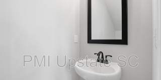 107 Virginia Avenue Gallery 3